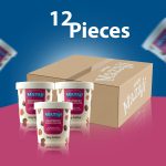 ice cream raspberry copy